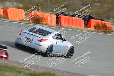 media/Feb-25-2024-Touge2Track (Sun) [[ed4a1e54f3]]/Green/Morning session/Bowl/